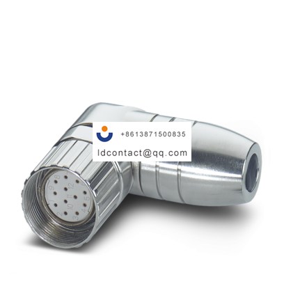 1599326 Phoenix Contact product image